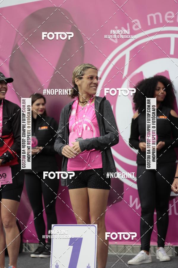 Compre suas fotos do eventoWsoul Race Viva Melhor Etapa Santo Andr no Fotop