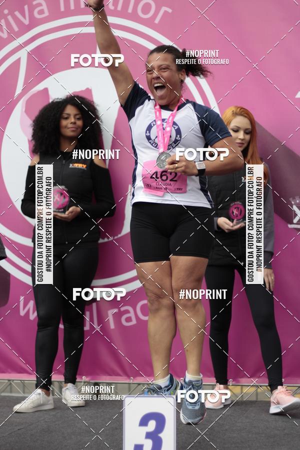 Compre suas fotos do eventoWsoul Race Viva Melhor Etapa Santo Andr no Fotop