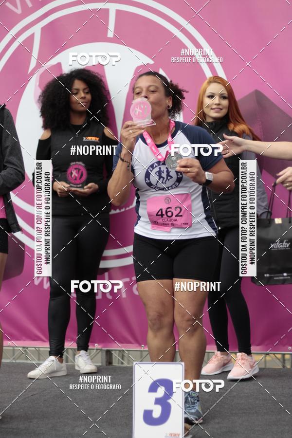 Compre suas fotos do eventoWsoul Race Viva Melhor Etapa Santo Andr no Fotop