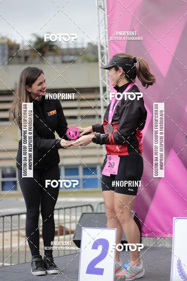 Compre suas fotos do eventoWsoul Race Viva Melhor Etapa Santo Andr no Fotop