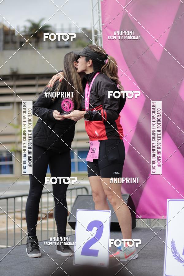 Compre suas fotos do eventoWsoul Race Viva Melhor Etapa Santo Andr no Fotop