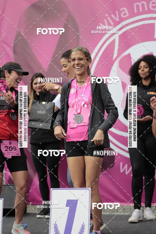 Compre suas fotos do eventoWsoul Race Viva Melhor Etapa Santo Andr no Fotop