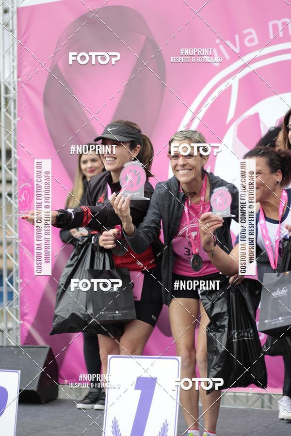 Compre suas fotos do eventoWsoul Race Viva Melhor Etapa Santo Andr no Fotop
