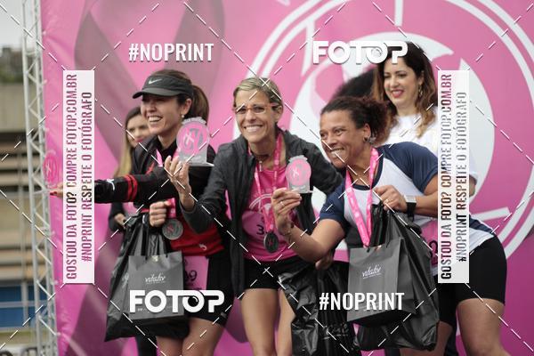 Compre suas fotos do eventoWsoul Race Viva Melhor Etapa Santo Andr no Fotop