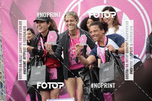 Compre suas fotos do eventoWsoul Race Viva Melhor Etapa Santo Andr no Fotop