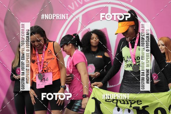 Compre suas fotos do eventoWsoul Race Viva Melhor Etapa Santo Andr no Fotop