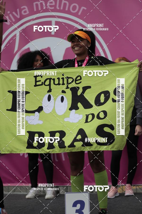Compre suas fotos do eventoWsoul Race Viva Melhor Etapa Santo Andr no Fotop
