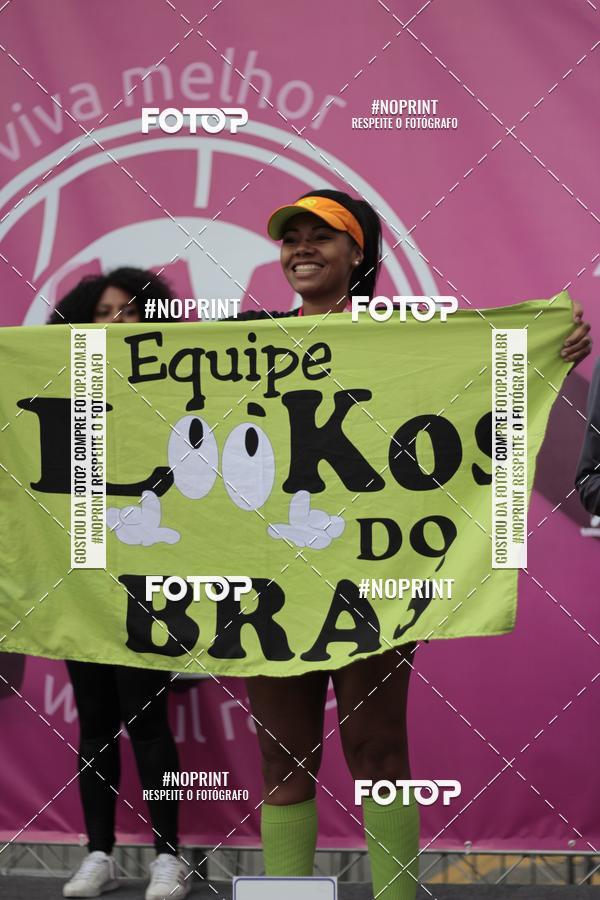 Compre suas fotos do eventoWsoul Race Viva Melhor Etapa Santo Andr no Fotop