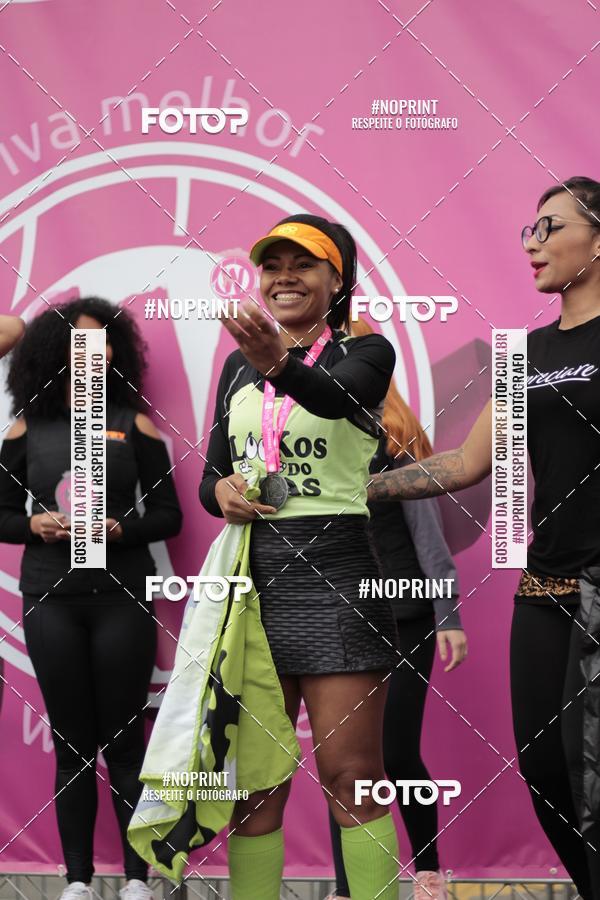 Compre suas fotos do eventoWsoul Race Viva Melhor Etapa Santo Andr no Fotop