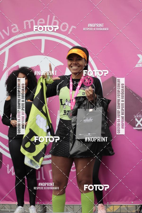 Compre suas fotos do eventoWsoul Race Viva Melhor Etapa Santo Andr no Fotop