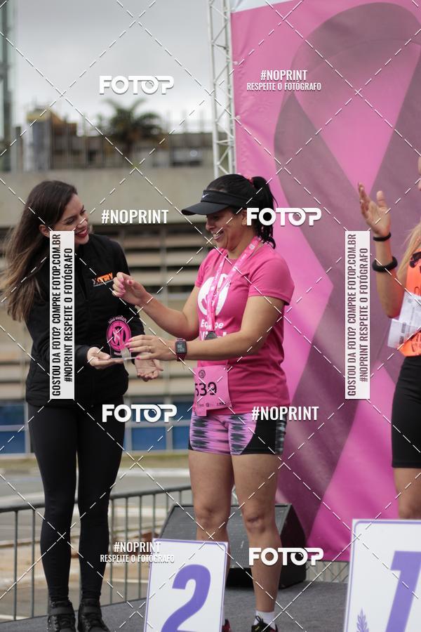 Compre suas fotos do eventoWsoul Race Viva Melhor Etapa Santo Andr no Fotop