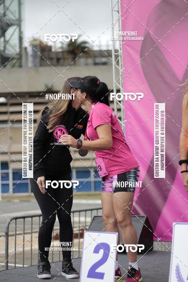 Compre suas fotos do eventoWsoul Race Viva Melhor Etapa Santo Andr no Fotop