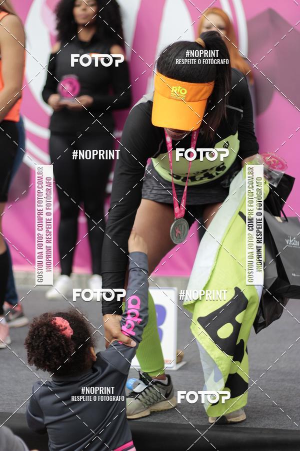 Compre suas fotos do eventoWsoul Race Viva Melhor Etapa Santo Andr no Fotop