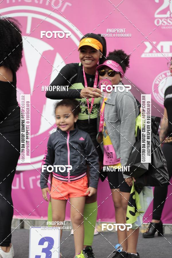 Compre suas fotos do eventoWsoul Race Viva Melhor Etapa Santo Andr no Fotop