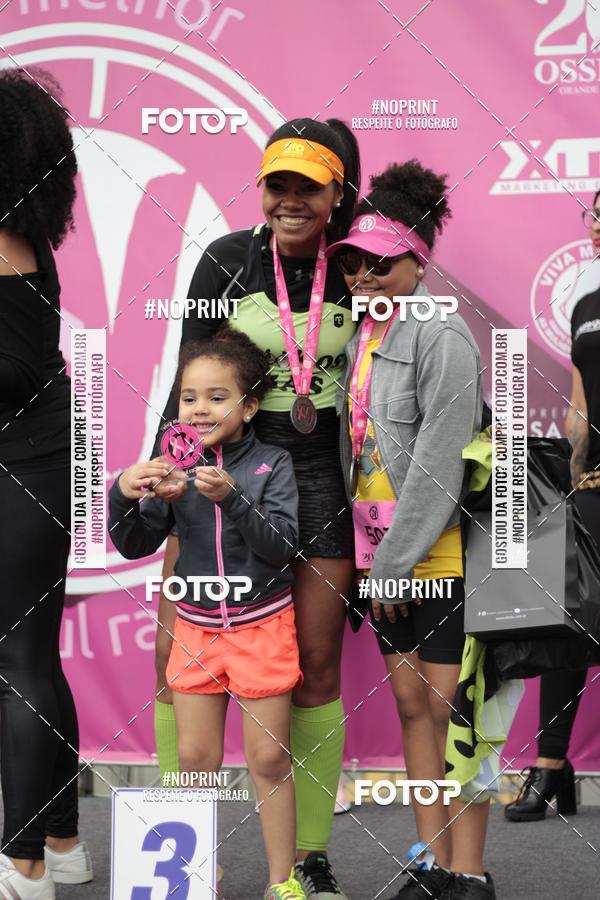 Compre as suas fotos do eventoWsoul Race Viva Melhor Etapa Santo Andr no Fotop