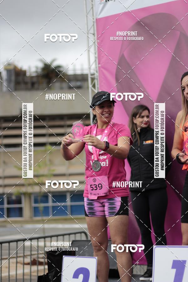 Compre as suas fotos do eventoWsoul Race Viva Melhor Etapa Santo Andr no Fotop