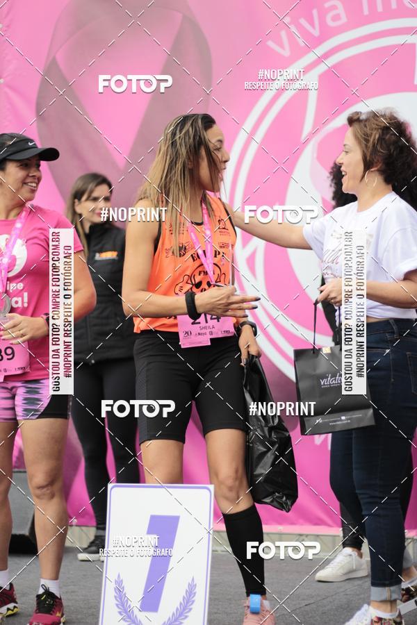 Compre as suas fotos do eventoWsoul Race Viva Melhor Etapa Santo Andr no Fotop