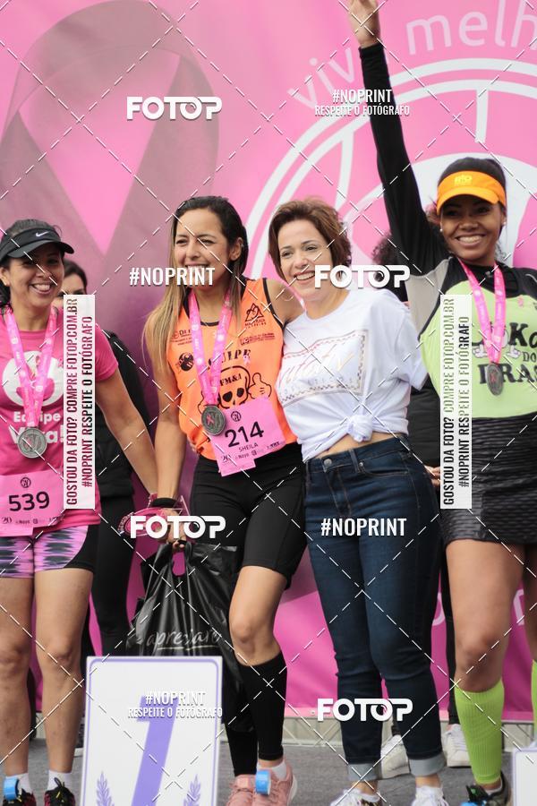 Compre as suas fotos do eventoWsoul Race Viva Melhor Etapa Santo Andr no Fotop