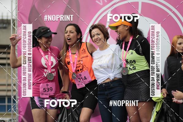 Compre as suas fotos do eventoWsoul Race Viva Melhor Etapa Santo Andr no Fotop