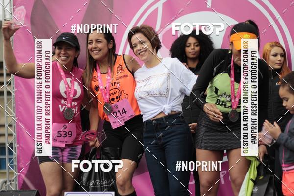 Compre as suas fotos do eventoWsoul Race Viva Melhor Etapa Santo Andr no Fotop
