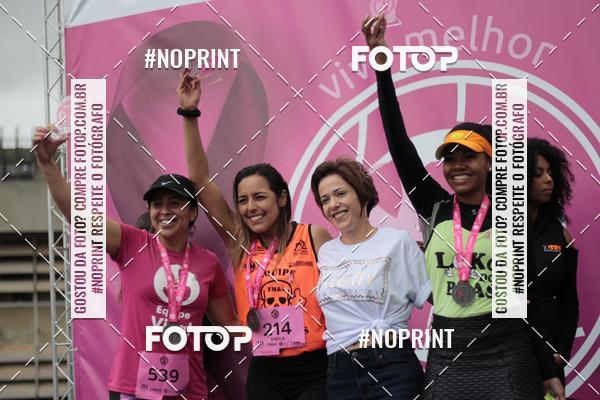 Compre as suas fotos do eventoWsoul Race Viva Melhor Etapa Santo Andr no Fotop