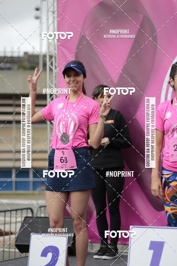 Compre as suas fotos do eventoWsoul Race Viva Melhor Etapa Santo Andr no Fotop