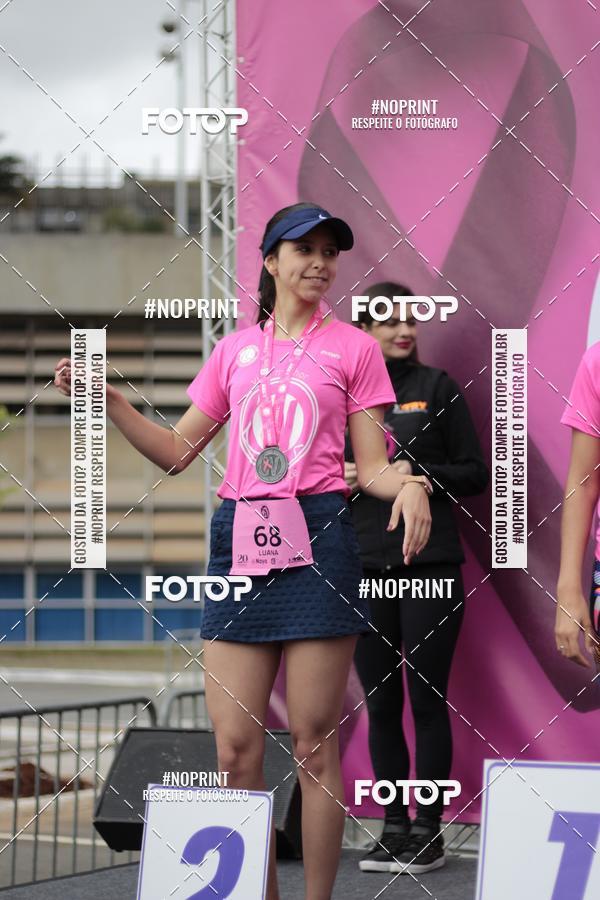 Compre as suas fotos do eventoWsoul Race Viva Melhor Etapa Santo Andr no Fotop
