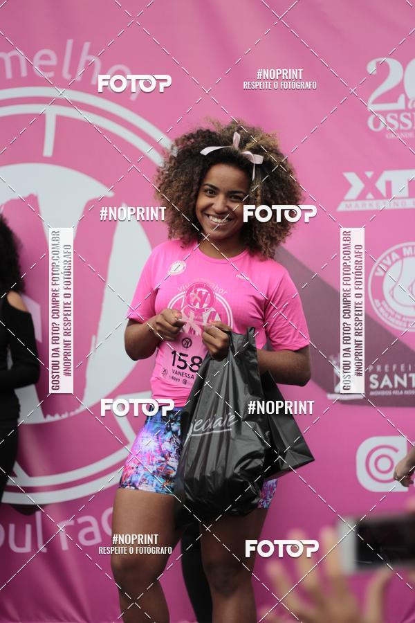 Compre as suas fotos do eventoWsoul Race Viva Melhor Etapa Santo Andr no Fotop