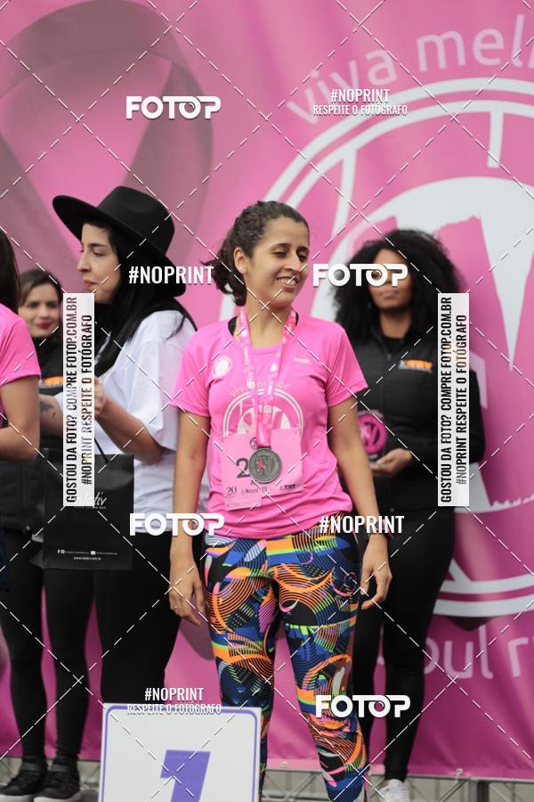 Compre as suas fotos do eventoWsoul Race Viva Melhor Etapa Santo Andr no Fotop
