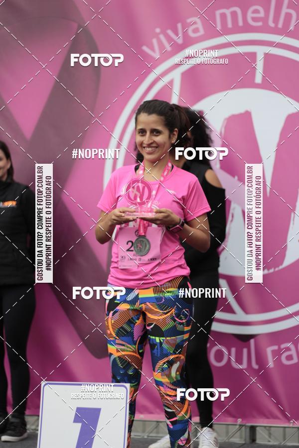 Compre as suas fotos do eventoWsoul Race Viva Melhor Etapa Santo Andr no Fotop