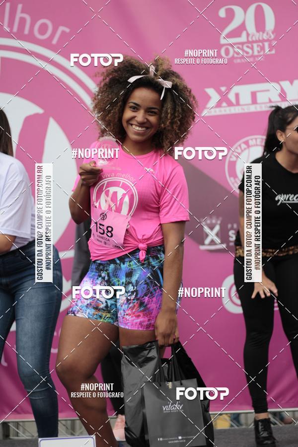 Compre as suas fotos do eventoWsoul Race Viva Melhor Etapa Santo Andr no Fotop