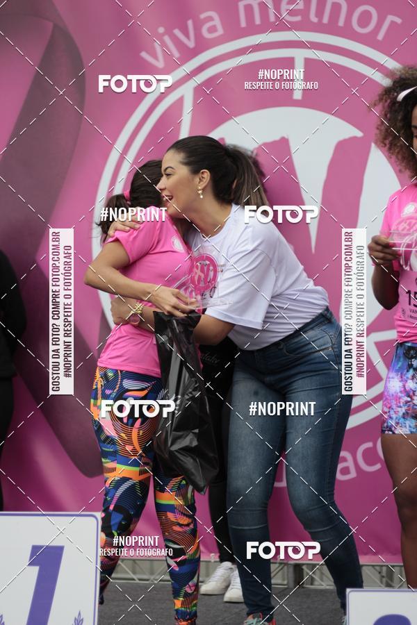Compre as suas fotos do eventoWsoul Race Viva Melhor Etapa Santo Andr no Fotop