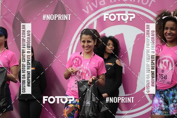 Compre as suas fotos do eventoWsoul Race Viva Melhor Etapa Santo Andr no Fotop