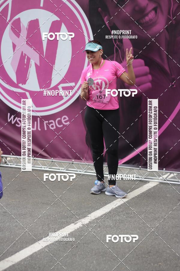 Compre as suas fotos do eventoWsoul Race Viva Melhor Etapa Santo Andr no Fotop