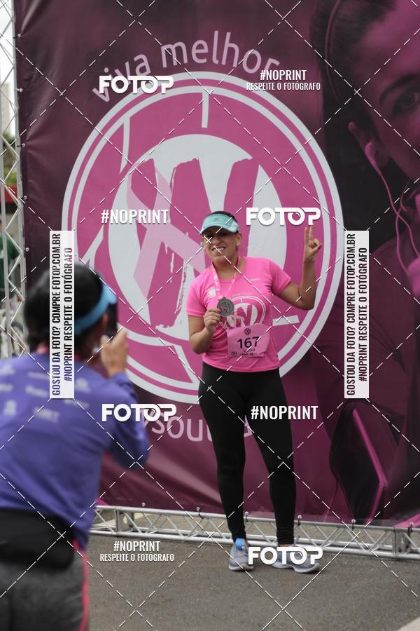 Compre as suas fotos do eventoWsoul Race Viva Melhor Etapa Santo Andr no Fotop