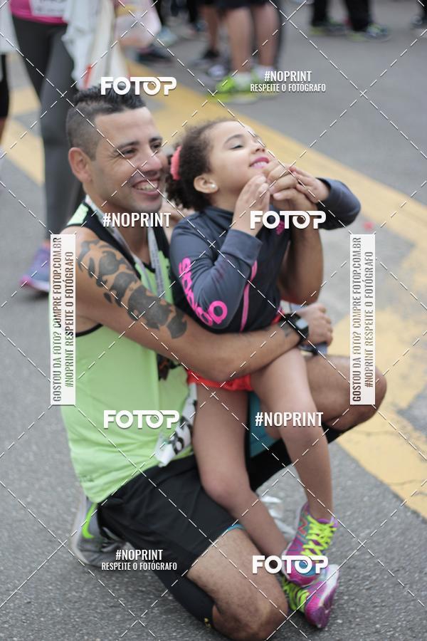 Compre as suas fotos do eventoWsoul Race Viva Melhor Etapa Santo Andr no Fotop