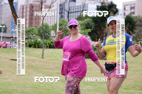 Compre suas fotos do eventoWsoul Race Viva Melhor Etapa Santo Andr no Fotop