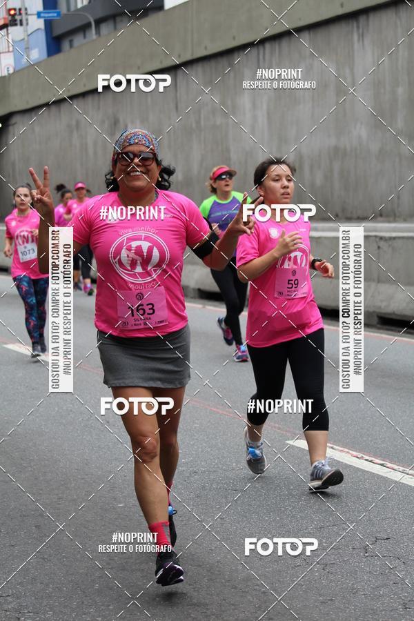 Acquista le foto dell'eventoWsoul Race Viva Melhor Etapa Santo Andr in Fotop