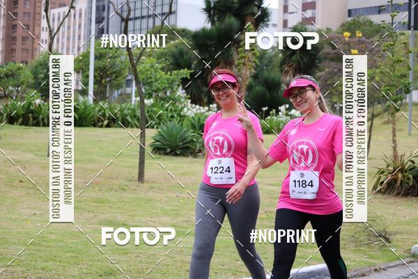 Compre suas fotos do eventoWsoul Race Viva Melhor Etapa Santo Andr no Fotop