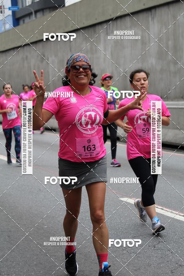 Acquista le foto dell'eventoWsoul Race Viva Melhor Etapa Santo Andr in Fotop