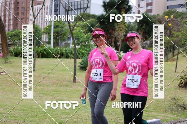 Compre suas fotos do eventoWsoul Race Viva Melhor Etapa Santo Andr no Fotop