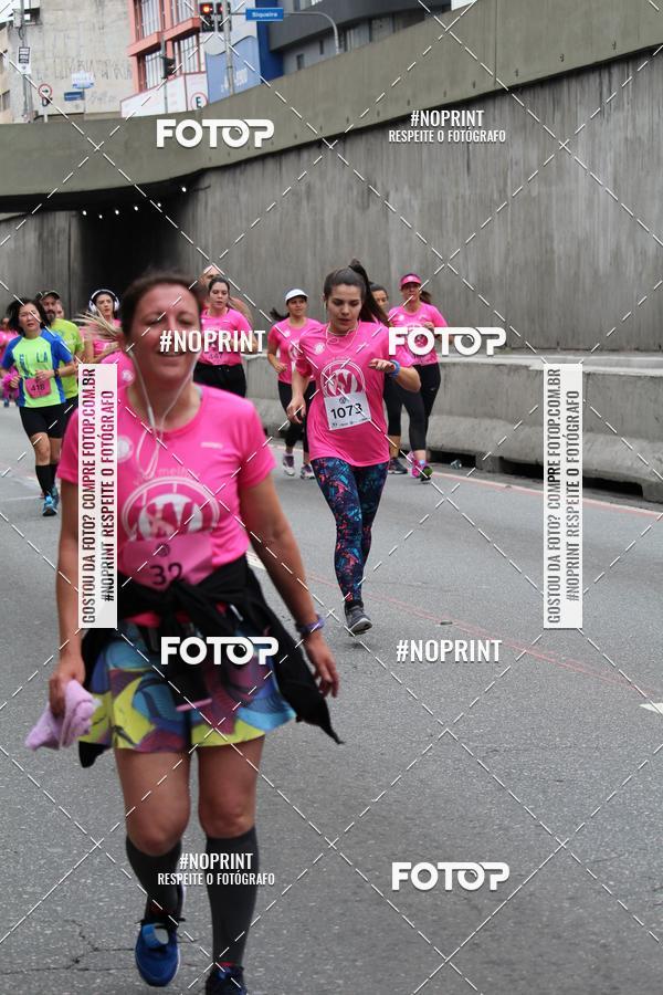 Acquista le foto dell'eventoWsoul Race Viva Melhor Etapa Santo Andr in Fotop