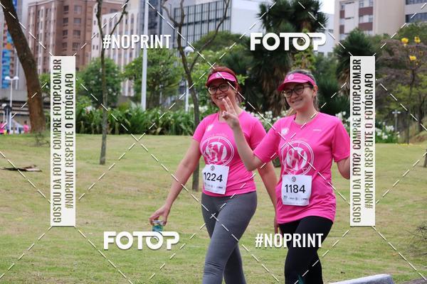 Compre suas fotos do eventoWsoul Race Viva Melhor Etapa Santo Andr no Fotop