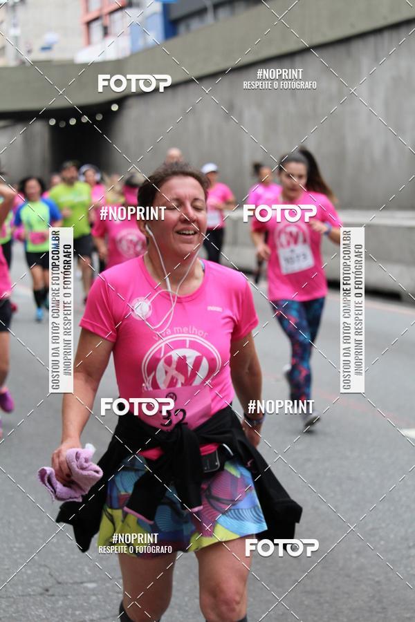 Acquista le foto dell'eventoWsoul Race Viva Melhor Etapa Santo Andr in Fotop