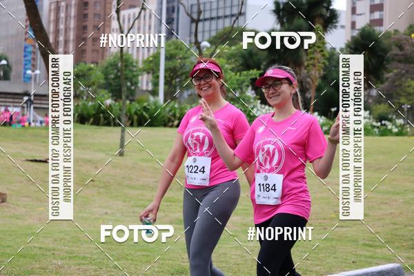 Compre suas fotos do eventoWsoul Race Viva Melhor Etapa Santo Andr no Fotop