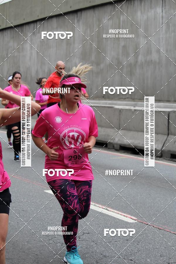 Acquista le foto dell'eventoWsoul Race Viva Melhor Etapa Santo Andr in Fotop
