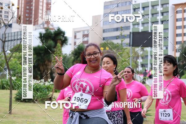 Compre suas fotos do eventoWsoul Race Viva Melhor Etapa Santo Andr no Fotop