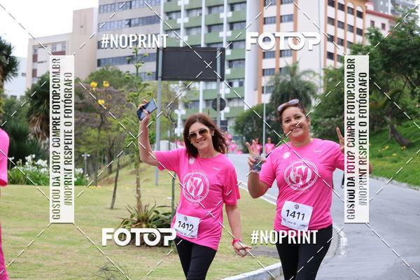 Compre suas fotos do eventoWsoul Race Viva Melhor Etapa Santo Andr no Fotop
