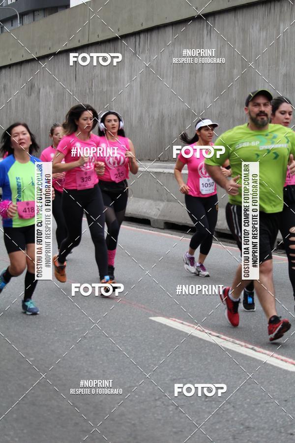 Acquista le foto dell'eventoWsoul Race Viva Melhor Etapa Santo Andr in Fotop