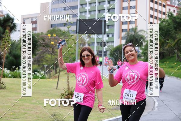 Compre suas fotos do eventoWsoul Race Viva Melhor Etapa Santo Andr no Fotop